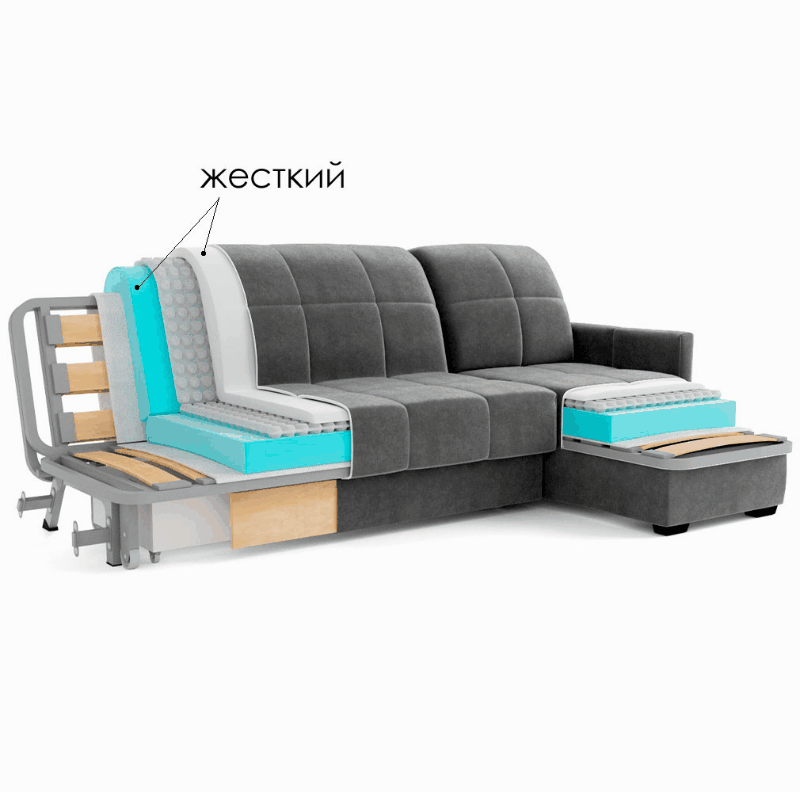 Gif-файл в карточке товара | KT.Team