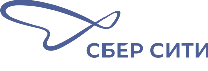 Сбер сити